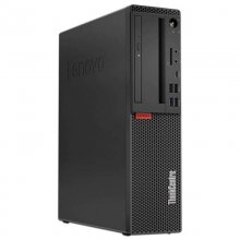 Lenovo ThinkCentre M720 SFF Intel Core i5-9400/8GB/256GB SSD en PcComponentes