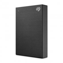 Seagate One Touch 2.5" 5TB USB 3.1 Negro en PcComponentes