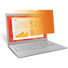 3M GF140W9E Filtro de Privacidad para Portátil 14" en PcComponentes