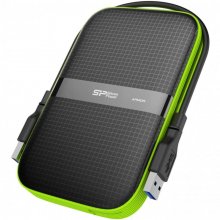 Silicon Power Armor A60 2.5" 5TB USB 3.1 en PcComponentes