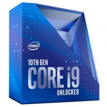 Intel Core i9-10850K 3.6Ghz Reacondicionado en PcComponentes