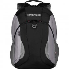 Wenger BTS 2020 Mercury Mochila para Portátil hasta 16" en PcComponentes