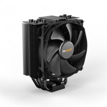 Be Quiet! Dark Rock Slim Ventilador CPU 120mm en PcComponentes