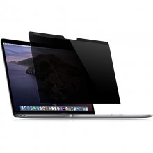 Kensington K64490WW Filtro de Privacidad para MacBook Pro 13" en PcComponentes
