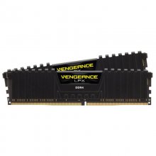 Corsair Vengeance LPX DDR4 3600Mhz PC4-28800 16GB 2x8GB CL18 en PcComponentes