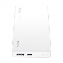 Huawei CP12S PowerBank USB-C 12000mAh 40W Branco en PcComponentes