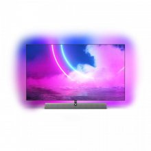 Philips 48OLED935 48" OLED UltraHD 4K en PcComponentes