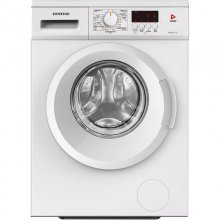 Infiniton WM-502 Lavadora Carga Frontal 5Kg A+ Blanca en PcComponentes