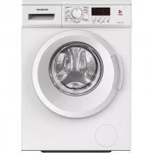 Infiniton WM-603 Lavadora Carga Frontal 6Kg E Blanca en PcComponentes