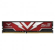 Team Group T-Force Zeus DDR4 3200MHz PC4-25600 32GB CL20