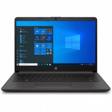 HP 240 G8 Intel Celeron N4020/8 GB/256GB SSD/14" en PcComponentes