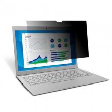 3M PFNDE013 Filtro de Privacidad para Dell XPS 13 en PcComponentes