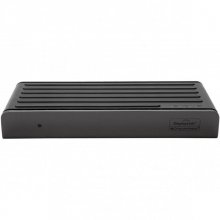 Targus Targus DV4K Docking Doble Pantalla 4K USB-C en PcComponentes