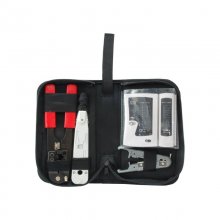Equip Kit de Ferramentas para Instalações de Rede en PcComponentes