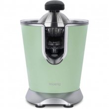 HKoenig AGR88 Exprimidor Eléctrico 160W