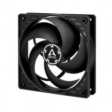 Arctic P12 Silent Ventilador Suplementario 120mm en PcComponentes