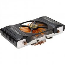Revoltec RS044 Ventilador para VGA 80mm en PcComponentes