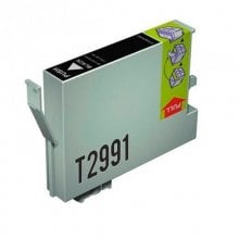 Inkpro Epson T2991XL Cartucho de Tinta Compatible Negro en PcComponentes