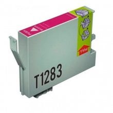 Inkpro Epson T1283 Cartucho de Tinta Compatible Magenta en PcComponentes