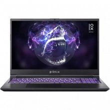 Primux IOX Shark 5Ti Intel Core i7-10750H/32GB/512GB SSD/GTX1650Ti/15.6" en PcComponentes