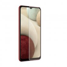 Muvit Protector Cristal Templado para Samsung Galaxy A32 5G en PcComponentes