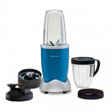 Mellerware Smooth! Batidora de Vaso 1000W Azul en PcComponentes