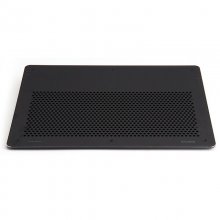 Zalman NC2000NT Base Refrigeradora para Portátiles hasta 17" en PcComponentes