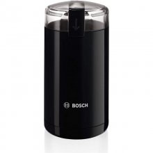 Bosch TSM6A013B Molinillo de Café 180W en PcComponentes