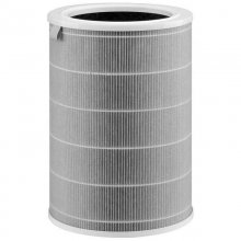 Xiaomi Filtro HEPA para Mi Air Purifier 2/2C/2S/2H/Pro/3H en PcComponentes