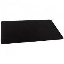 Glorious PC Gaming Race Stealth Extended Alfombrilla Gaming XL Negro en PcComponentes