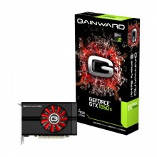 Gainward GeForce GTX 1050Ti 4GB GDDR5 en PcComponentes