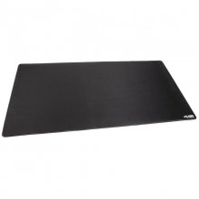 Glorious PC Gaming Race Alfombrilla Gaming XXL Negro en PcComponentes