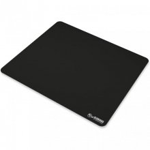 Glorious PC Gaming Race Alfombrilla Gaming XL Negro en PcComponentes