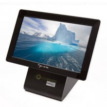 SoundGraph Imon FingerVU 706 Monitor TPV Auxiliar 7" LCD Táctil en PcComponentes