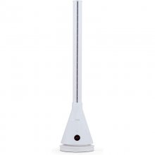 Mellerware Air Power Warm&Cold Ventilador/Calefactor de Torre 2 en 1 Blanco en PcComponentes