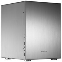 Jonsbo C2 USB 3.0 Plata en PcComponentes