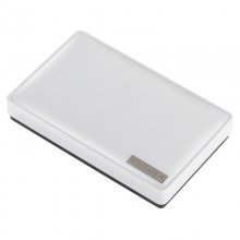 Gigabyte Vision Drive 1TB SSD USB 3.2 Upgrade Kit en PcComponentes