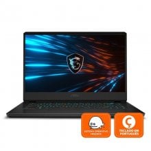 MSI GP66 Leopard 10UE-227XPT Intel Core i7-10750H/16GB/1TB SSD/RTX3060/15.6'' (PT) en PcComponentes