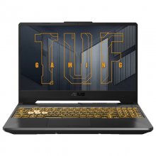 Asus TUF Gaming A15 FA506QM-HN005 AMD Ryzen 7 5800H/16 GB/1TB SSD/RTX3060/15.6'' en PcComponentes