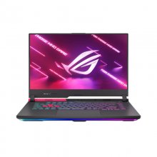 Asus Rog Strix G15 G513QR-HF120 AMD Ryzen 7 5800H/32GB/1TB SSD/RTX 3070/15.6" en PcComponentes