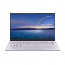 Asus ZenBook 14 UX425EA-BM020T Intel Core i7-1165G7/16GB/512GB SSD/14" en PcComponentes