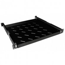 Phasak PHO 5082 Bandeja Telescópica para Rack Phasak-Pro Server 1U 800mm en PcComponentes