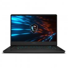 MSI GP66 Leopard 10UE-226XES Intel Core i7-10750H/16GB/1TB SSD/RTX 3060/15.6" en PcComponentes