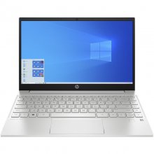HP Pavilion 13-bb0000ns Intel Core i5-1135G7/16GB/1TB SSD/13.3" Reacondicionado en PcComponentes