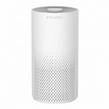 Innjoo Air Purifier Plus Purificador de Aire
