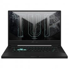 Asus TUF Dash F15 FX516PM-HN023 Intel Core i7-11370H/16GB/512GB SSD/RTX 3060/15.6" en PcComponentes