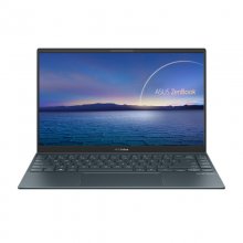 Asus Zenbook 14 UM425IA-AM006T AMD Ryzen 7 4700U/16GB/512GB SSD/14" en PcComponentes