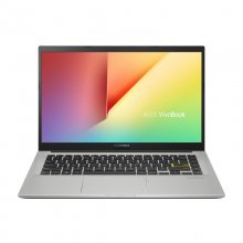 Asus VivoBook 14 M413DA-EB462 AMD Ryzen 7 3700U/8GB/512GB SSD/14" en PcComponentes