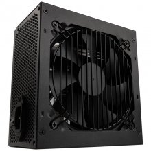 Kolink Classic Power 500W 80 Plus Bronze en PcComponentes