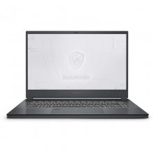 MSI WS66 10TL-280ES Intel Core i7-10875H/32GB/1TB SSD/Quadro RTX 4000/15.6" en PcComponentes